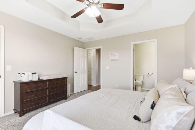 414 W Chestnut Road, Nixa, MO 65714