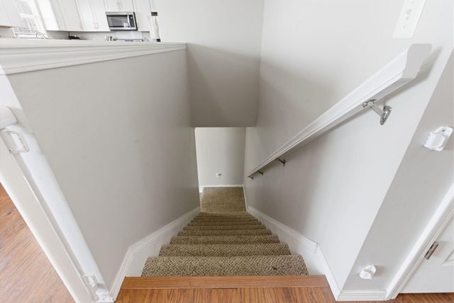 414 W Chestnut Road, Nixa, MO 65714