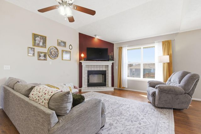 414 W Chestnut Road, Nixa, MO 65714