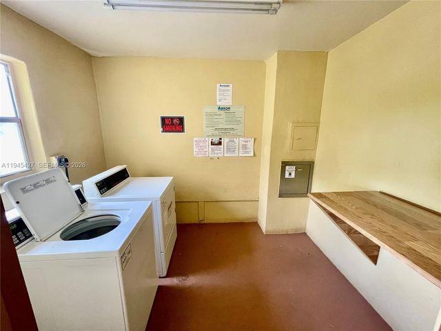 6350 NW 62nd St 308, Tamarac, FL 33319