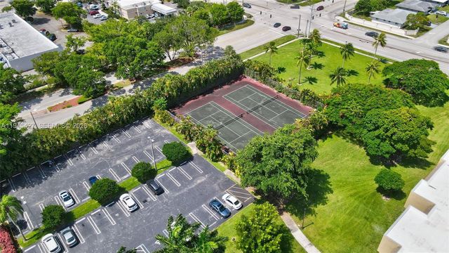 6350 NW 62nd St 308, Tamarac, FL 33319