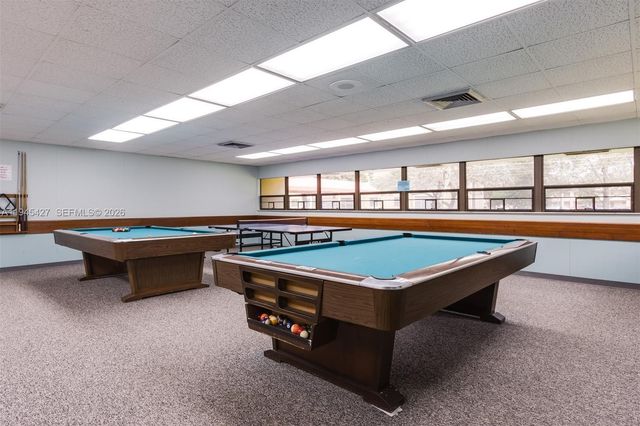 6350 NW 62nd St 308, Tamarac, FL 33319