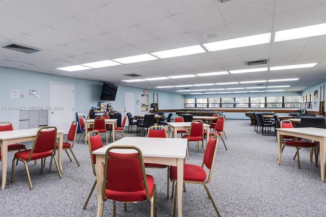 6350 NW 62nd St 308, Tamarac, FL 33319