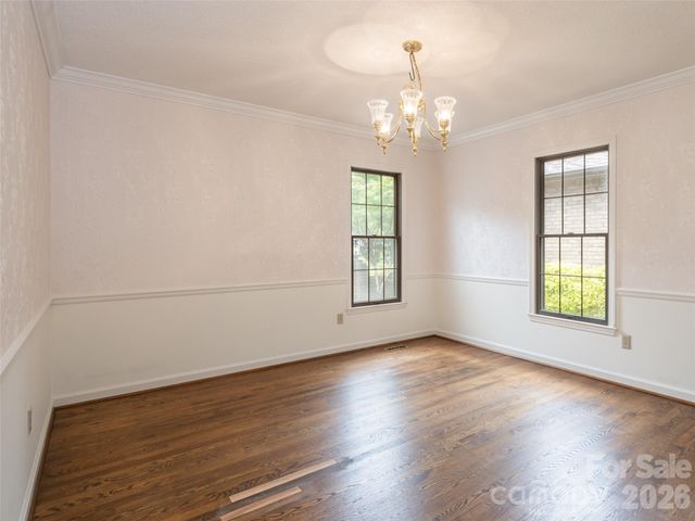 40 Applecross Road, Weaverville, NC 28787