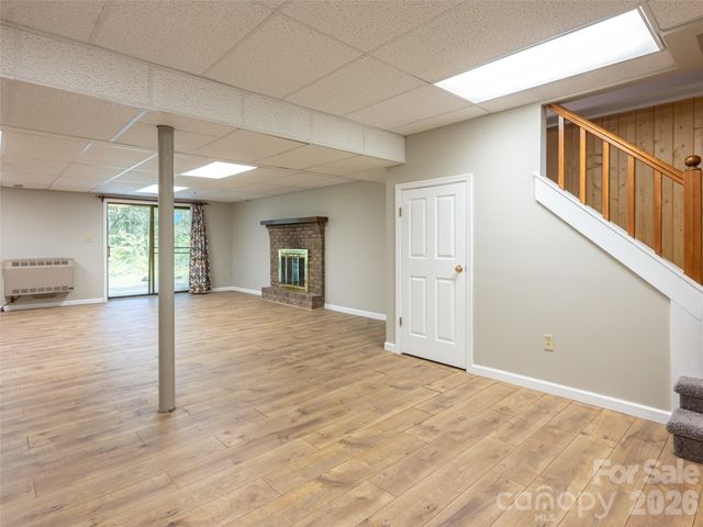 40 Applecross Road, Weaverville, NC 28787