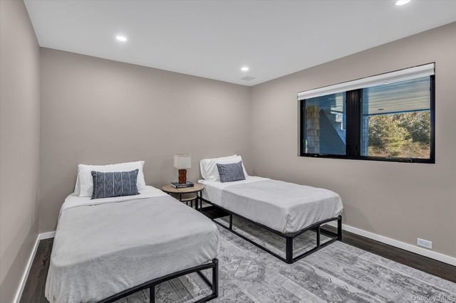 40 Knollwood Drive, Southampton, NY 11968