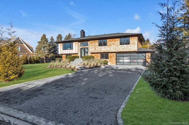 40 Knollwood Drive, Southampton, NY 11968