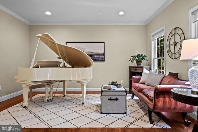 483 ATSION RD, Shamong, NJ 08088
