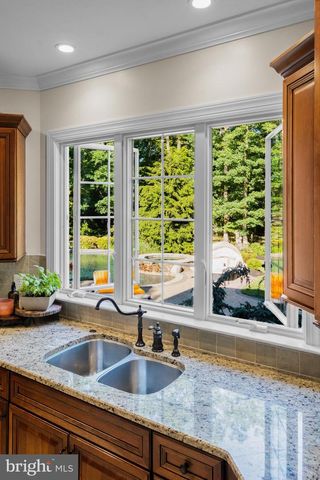 483 ATSION RD, Shamong, NJ 08088