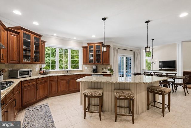 483 ATSION RD, Shamong, NJ 08088
