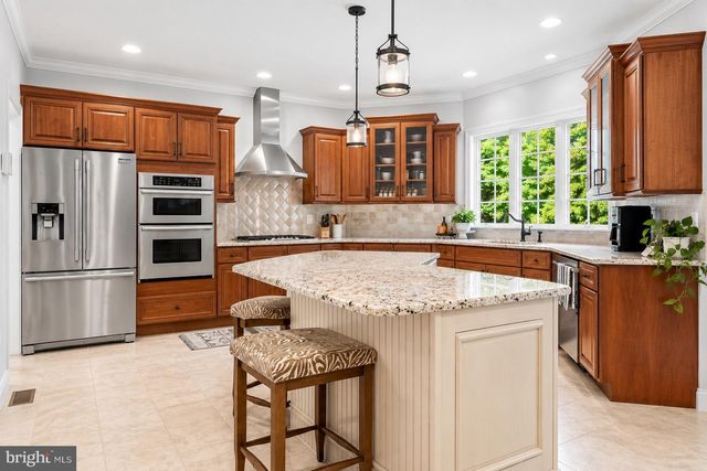 483 ATSION RD, Shamong, NJ 08088