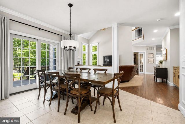 483 ATSION RD, Shamong, NJ 08088