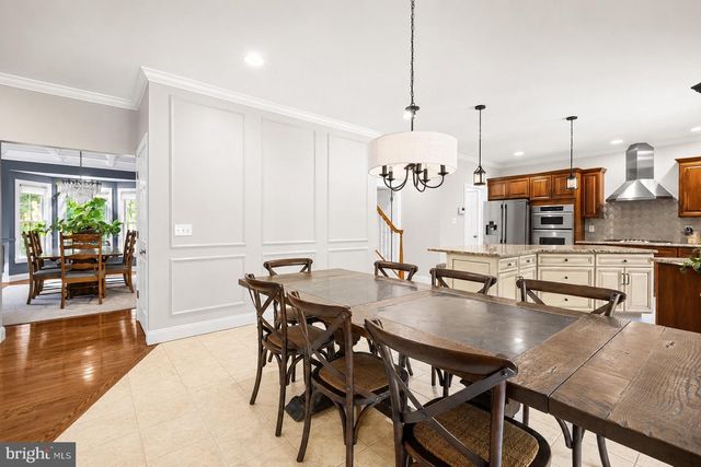 483 ATSION RD, Shamong, NJ 08088