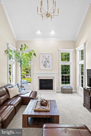 483 ATSION RD, Shamong, NJ 08088