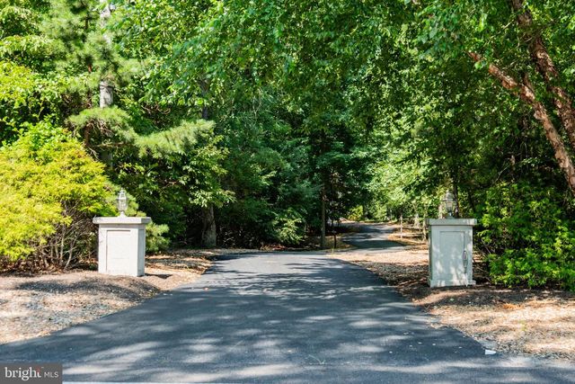 483 ATSION RD, Shamong, NJ 08088