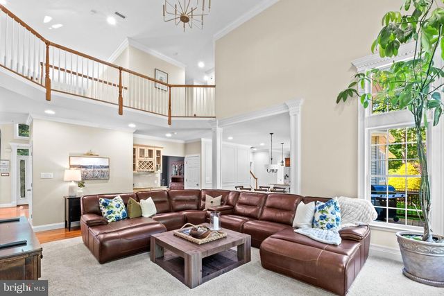 483 ATSION RD, Shamong, NJ 08088