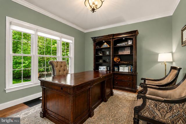 483 ATSION RD, Shamong, NJ 08088