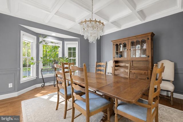 483 ATSION RD, Shamong, NJ 08088