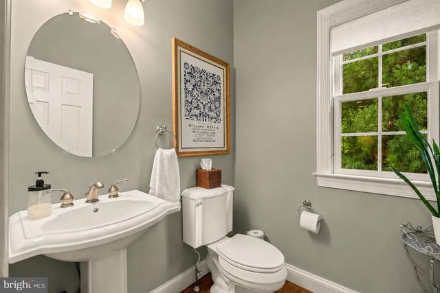 483 ATSION RD, Shamong, NJ 08088