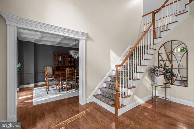 483 ATSION RD, Shamong, NJ 08088
