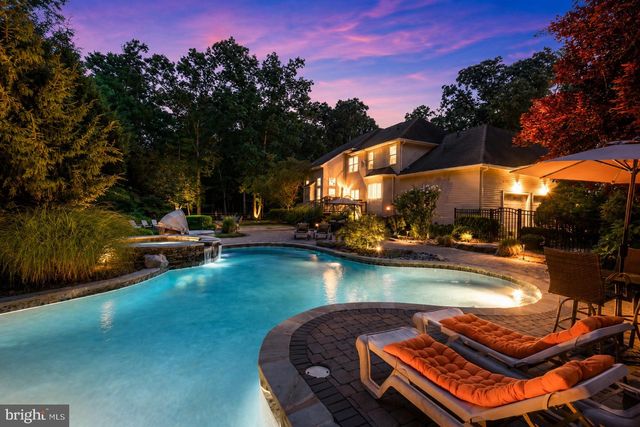 483 ATSION RD, Shamong, NJ 08088