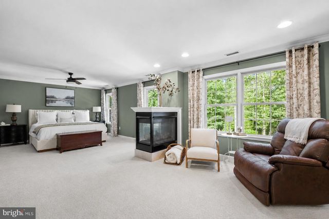 483 ATSION RD, Shamong, NJ 08088