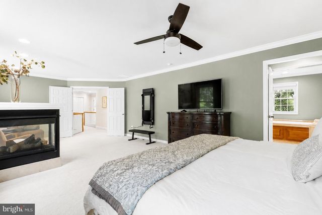483 ATSION RD, Shamong, NJ 08088