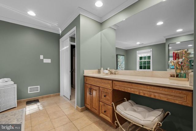 483 ATSION RD, Shamong, NJ 08088