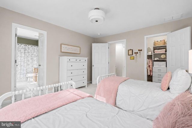 483 ATSION RD, Shamong, NJ 08088