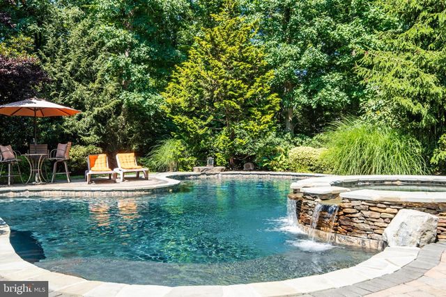 483 ATSION RD, Shamong, NJ 08088