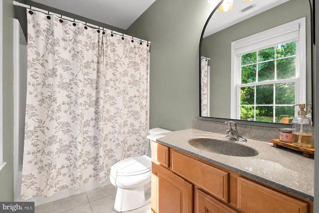 483 ATSION RD, Shamong, NJ 08088