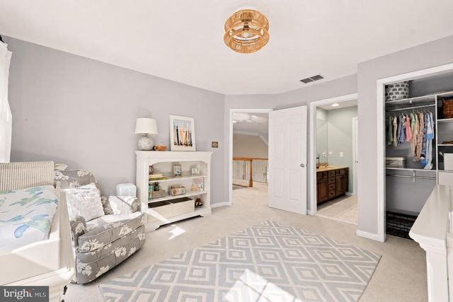 483 ATSION RD, Shamong, NJ 08088
