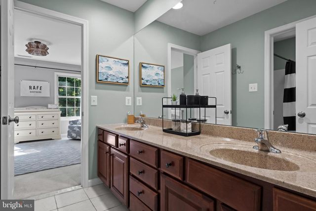 483 ATSION RD, Shamong, NJ 08088