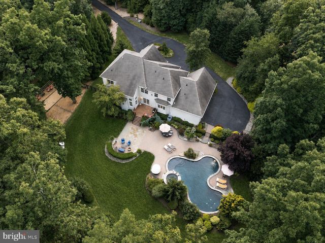483 ATSION RD, Shamong, NJ 08088