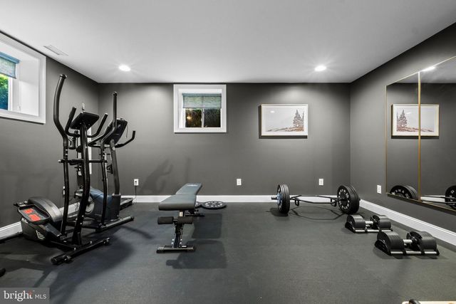 483 ATSION RD, Shamong, NJ 08088