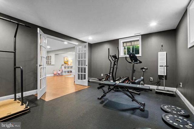 483 ATSION RD, Shamong, NJ 08088