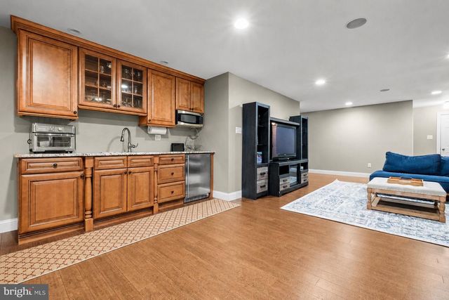 483 ATSION RD, Shamong, NJ 08088