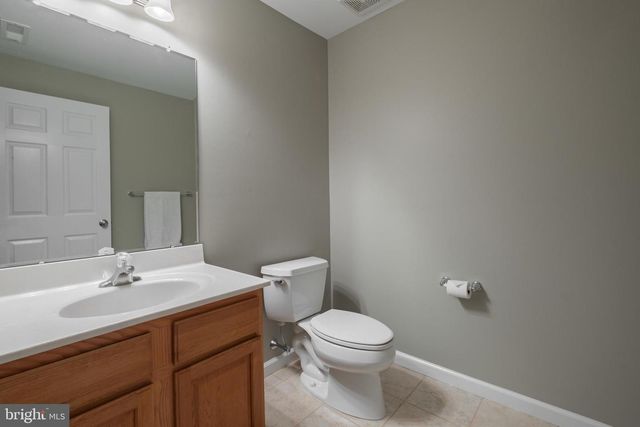 483 ATSION RD, Shamong, NJ 08088