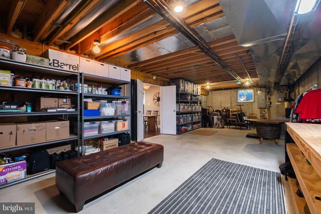 483 ATSION RD, Shamong, NJ 08088