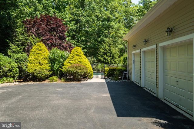 483 ATSION RD, Shamong, NJ 08088