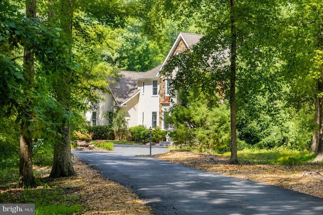 483 ATSION RD, Shamong, NJ 08088