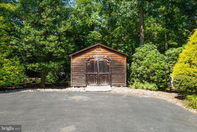 483 ATSION RD, Shamong, NJ 08088