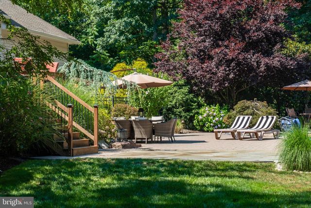 483 ATSION RD, Shamong, NJ 08088