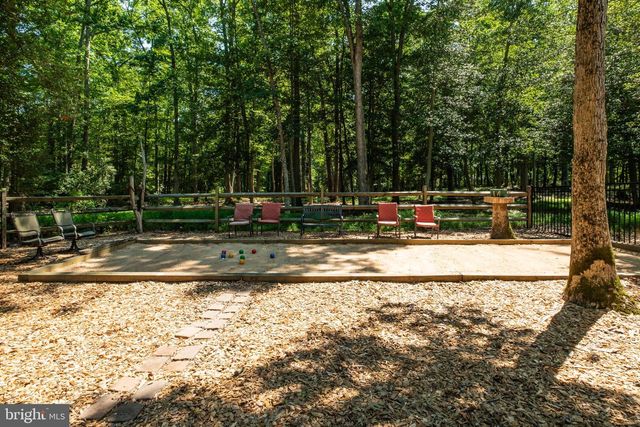 483 ATSION RD, Shamong, NJ 08088