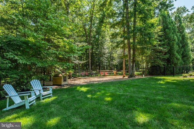 483 ATSION RD, Shamong, NJ 08088