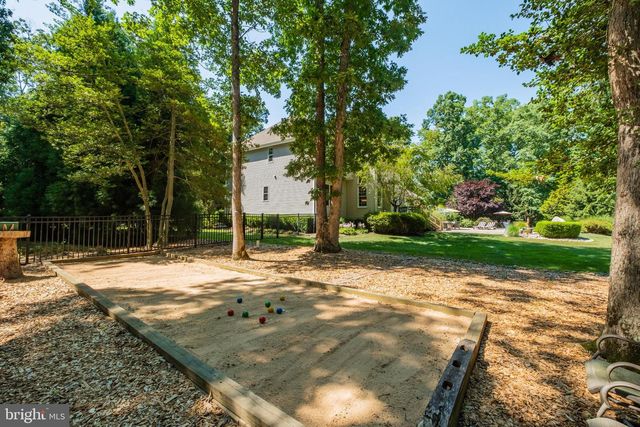 483 ATSION RD, Shamong, NJ 08088