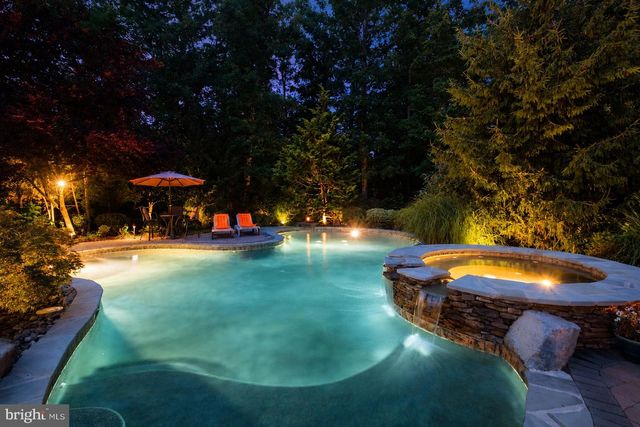 483 ATSION RD, Shamong, NJ 08088