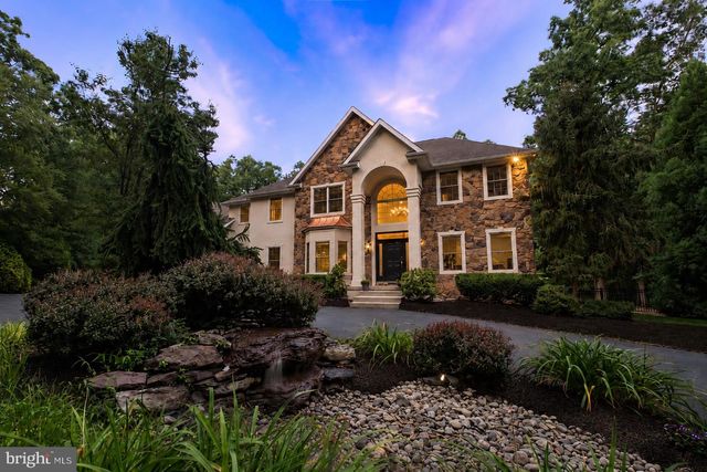 483 ATSION RD, Shamong, NJ 08088