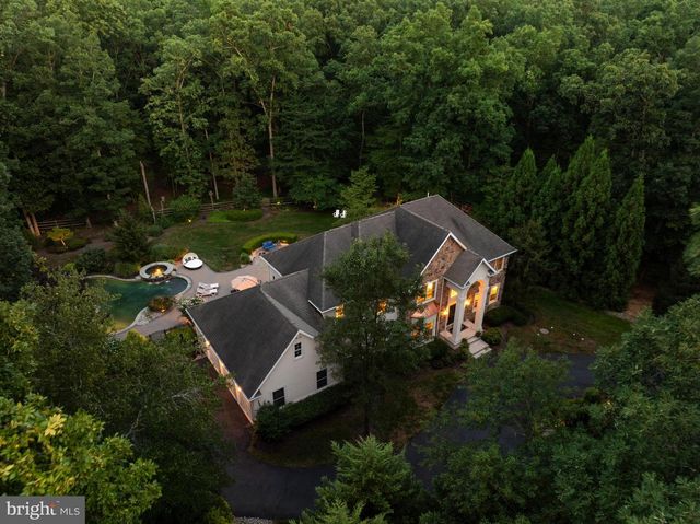 483 ATSION RD, Shamong, NJ 08088