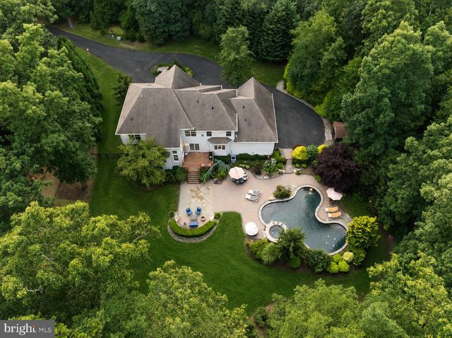 483 ATSION RD, Shamong, NJ 08088